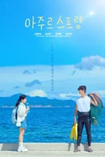 Nonton Film Azure Spring (2026) Bioskop21 Nonton Film Azure Spring (2026) Bioskop21