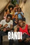 Nonton Film Bandi (2026) Bioskop21 Nonton Film Bandi (2026) Bioskop21