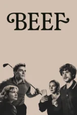 Nonton Film Beef Season 2 (2026) Bioskop21 Nonton Film Beef Season 2 (2026) Bioskop21