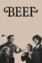Nonton Film Beef Season 2 (2026) Bioskop21 Nonton Film Beef Season 2 (2026) Bioskop21