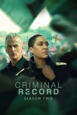Nonton Film Criminal Record Season 2 (2026) Bioskop21 Nonton Film Criminal Record Season 2 (2026) Bioskop21