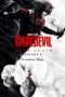 Nonton Film Daredevil: Born Again Season 2 (2026) Bioskop21 Nonton Film Daredevil: Born Again Season 2 (2026) Bioskop21