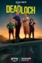 Nonton Film Deadloch Season 2 (2026) Bioskop21 Nonton Film Deadloch Season 2 (2026) Bioskop21