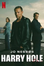 Nonton Film Detective Hole (2026) Bioskop21 Nonton Film Detective Hole (2026) Bioskop21