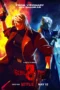 Nonton Film Devil May Cry Season 2 (2026) Bioskop21 Nonton Film Devil May Cry Season 2 (2026) Bioskop21