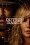 Nonton Film Dutton Ranch (2026) Bioskop21 Nonton Film Dutton Ranch (2026) Bioskop21