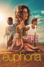 Nonton Film Euphoria Season 3 (2026) Bioskop21 Nonton Film Euphoria Season 3 (2026) Bioskop21