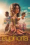 Nonton Film Euphoria Season 3 (2026) Bioskop21 Nonton Film Euphoria Season 3 (2026) Bioskop21