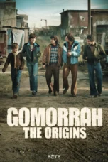 Nonton Film Gomorrah: The Origins (2026) Bioskop21 Nonton Film Gomorrah: The Origins (2026) Bioskop21
