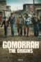 Nonton Film Gomorrah: The Origins (2026) Bioskop21 Nonton Film Gomorrah: The Origins (2026) Bioskop21