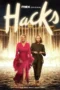 Nonton Film Hacks Season 5 (2026) Bioskop21 Nonton Film Hacks Season 5 (2026) Bioskop21