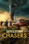 Nonton Film In the Eye of the Storm: Chasers (2026) Bioskop21 Nonton Film In the Eye of the Storm: Chasers (2026) Bioskop21