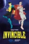 Nonton Film Invincible Season 4 (2026) Bioskop21 Nonton Film Invincible Season 4 (2026) Bioskop21