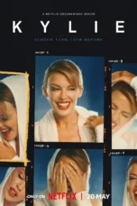 Nonton Film Kylie (2026) Bioskop21 Nonton Film Kylie (2026) Bioskop21