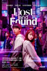 Nonton Film Lost and Found (2026) Bioskop21 Nonton Film Lost and Found (2026) Bioskop21