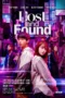 Nonton Film Lost and Found (2026) Bioskop21 Nonton Film Lost and Found (2026) Bioskop21