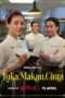 Nonton Film Luka, Makan, Cinta (2026) Bioskop21 Nonton Film Luka, Makan, Cinta (2026) Bioskop21