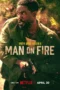 Nonton Film Man on Fire (2026) Bioskop21 Nonton Film Man on Fire (2026) Bioskop21