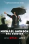 Nonton Film Michael Jackson: The Verdict (2026) Bioskop21 Nonton Film Michael Jackson: The Verdict (2026) Bioskop21