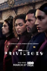 Nonton Film Privileges (2026) Bioskop21 Nonton Film Privileges (2026) Bioskop21