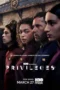Nonton Film Privileges (2026) Bioskop21 Nonton Film Privileges (2026) Bioskop21