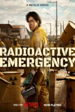 Nonton Film Radioactive Emergency (2026) Bioskop21 Nonton Film Radioactive Emergency (2026) Bioskop21