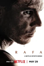 Nonton Film Rafa (2026) Bioskop21 Nonton Film Rafa (2026) Bioskop21