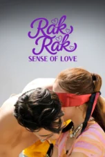 Nonton Film Rak Rak: Sense of Love (2026) Bioskop21 Nonton Film Rak Rak: Sense of Love (2026) Bioskop21