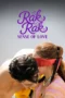 Nonton Film Rak Rak: Sense of Love (2026) Bioskop21 Nonton Film Rak Rak: Sense of Love (2026) Bioskop21