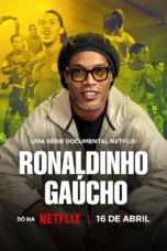 Nonton Film Ronaldinho: The One and Only (2026) Bioskop21 Nonton Film Ronaldinho: The One and Only (2026) Bioskop21
