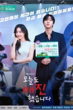 Nonton Film Sold Out on You (2026) Bioskop21 Nonton Film Sold Out on You (2026) Bioskop21