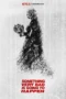 Nonton Film Something Very Bad Is Going to Happen (2026) Bioskop21 Nonton Film Something Very Bad Is Going to Happen (2026) Bioskop21