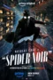 Nonton Film Spider-Noir (2026) Bioskop21 Nonton Film Spider-Noir (2026) Bioskop21