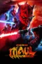 Nonton Film Star Wars: Maul – Shadow Lord (2026) Bioskop21 Nonton Film Star Wars: Maul – Shadow Lord (2026) Bioskop21