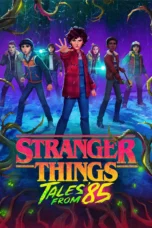 Nonton Film Stranger Things: Tales from ’85 (2026) Bioskop21 Nonton Film Stranger Things: Tales from ’85 (2026) Bioskop21