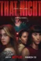 Nonton Film That Night (2026) Bioskop21 Nonton Film That Night (2026) Bioskop21