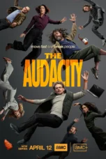 Nonton Film The Audacity (2026) Bioskop21 Nonton Film The Audacity (2026) Bioskop21