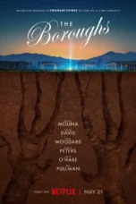 Nonton Film The Boroughs (2026) Bioskop21 Nonton Film The Boroughs (2026) Bioskop21
