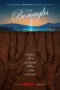 Nonton Film The Boroughs (2026) Bioskop21 Nonton Film The Boroughs (2026) Bioskop21