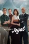 Nonton Film The Glass House (2026) Bioskop21 Nonton Film The Glass House (2026) Bioskop21