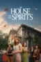 Nonton Film The House of the Spirits (2026) Bioskop21 Nonton Film The House of the Spirits (2026) Bioskop21