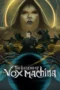 Nonton Film The Legend of Vox Machina Season 4 (2026) Bioskop21 Nonton Film The Legend of Vox Machina Season 4 (2026) Bioskop21