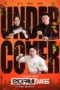 Nonton Film Undercover Chef – Korea (2026) Bioskop21 Nonton Film Undercover Chef – Korea (2026) Bioskop21