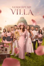 Nonton Film Vanderpump Villa (2026) Bioskop21 Nonton Film Vanderpump Villa (2026) Bioskop21