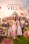 Nonton Film Vanderpump Villa (2026) Bioskop21 Nonton Film Vanderpump Villa (2026) Bioskop21