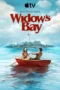 Nonton Film Widow’s Bay (2026) Bioskop21 Nonton Film Widow’s Bay (2026) Bioskop21