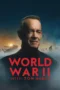 Nonton Film World War II with Tom Hanks (2026) Bioskop21 Nonton Film World War II with Tom Hanks (2026) Bioskop21