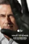 Nonton Film Your Friends & Neighbors Season 2 (2026) Bioskop21 Nonton Film Your Friends & Neighbors Season 2 (2026) Bioskop21