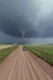 Nonton Film In the Eye of the Storm: Chasers Season 1 Episode 4 Bioskop21 Nonton Film In the Eye of the Storm: Chasers Season 1 Episode 4 Bioskop21