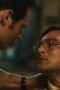 Nonton Film The Lost Station Girls Season 1 Episode 3 Bioskop21 Nonton Film The Lost Station Girls Season 1 Episode 3 Bioskop21